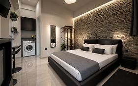 Ilovehome Mini